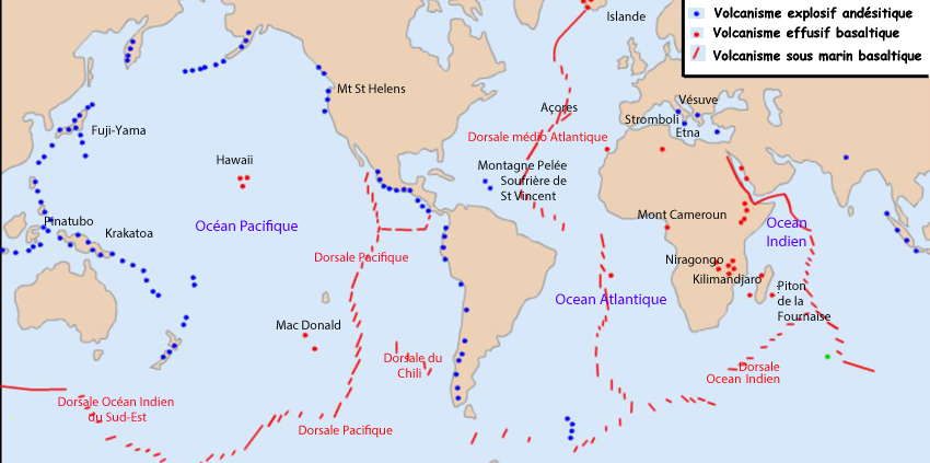 repartition-volcans-effusifs-explosifs