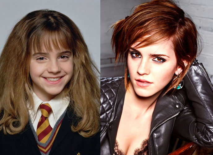 emma-watson-transformation-puberte