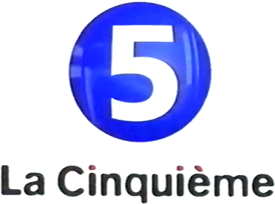20150827102619!La_Cinquième_logo_1994